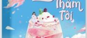 Idol Thế Mà Lại Yêu Thầm Tôi