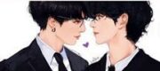 Idol Và Tui Nổi Nhất Trên Mạng