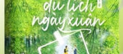Kế Hoạch Du Lịch Ngày Xuân