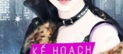 Kế Hoạch Theo Đuổi Vợ Yêu