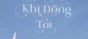 Kế Hoạch Tự Sát Khi Đông Tới