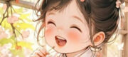 Kẻ Ngốc Có Phúc Khí Của Kẻ Ngốc
