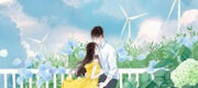 Kẻ Thay Thế Tồi Tệ