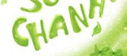 Kẹo Soda Chanh - Tô Thập Ngũ