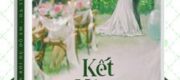 Kết Hôn Rồi Dụ Dỗ Em