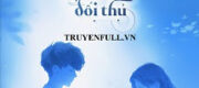 Kết Hôn Với Đối Thủ