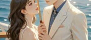 Kết Hôn Với Kẻ Từng Nói Sẽ Không Bao Giờ Cưới Tôi