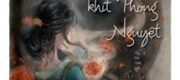 Khăng Khít Phong Nguyệt - Tùy Vũ Nhi An