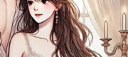Khế Ước Cấm Dục: Cô Vợ Ngọt Ngào