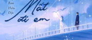 Khi Anh Bắt Đầu Mất Đi Em