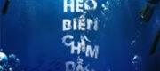 Khi Cá Heo Biển Chìm Dần