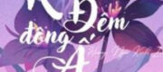 Khi Đêm Đông Ấm Dần Lên - Hoàng Ngư Thính Lôi