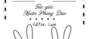 Khi Đỉnh Nhân Sinh Gặp Đỉnh Thần Kinh
