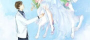 Khi Giấu Chuyện Kết Hôn
