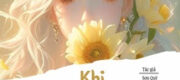 Khi Mạch Tử Chín - Sơn Quỷ