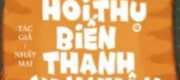 Khi Pháo Hôi Thụ Biến Thành Vạn Nhân Mê