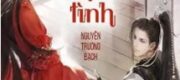 Khi Pi Sà Thất Tình