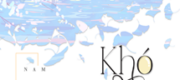 Khó Chạm Đến [Khó Phàn] - Nam Lăng Nhất Biệt
