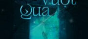Khó Vượt Qua - Hoài Cố