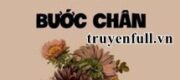 Khoảng Cách 1000 Bước Chân