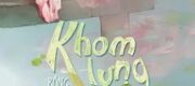 Khom Lưng