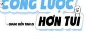 Không Ai Am Hiểu Công Lược Hơn Tui