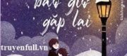 Không Biết Bao Giờ Gặp Lại
