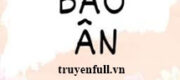 Không Cần Cậu Báo Ơn