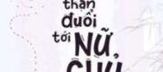 Không Cẩn Thận Đuổi Tới Nữ Chủ