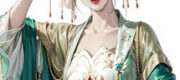Không Gian Nô Phi Độc Vương Cuồng Sủng Thê