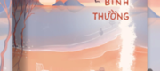 Không Là Bè Bạn Bình Thường