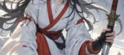 Khống Mộng Sư - Ân Dưỡng