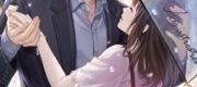 Không Ngừng Tìm Đường Chết Ta Bị Cố Nhị Gia Làm Hư