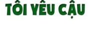 Không Nói Tôi Yêu Cậu