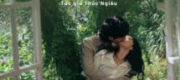 Không Phải Ta Trễ Hẹn - Thúc Nghiêu