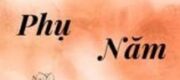 Không Phụ Năm Xưa