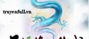 Không Thể Tu Tiên Ta Chỉ Đi Bồi Dưỡng Hồn Sủng