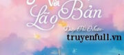 Không Thèm Yêu Đương Với Lão Bản​