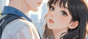 Không Từ Biệt Mùa Xuân - Bán Chi Tê Mộc