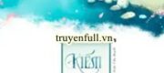 Kiếm Tiền Thiên Sơn