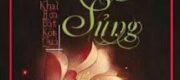 Kiều Sủng - Khai Hoa Bất Kết Quả