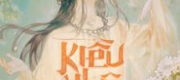 Kiều Thê Khó Dỗ