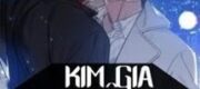 Kim Gia Hiên Đi Nơi Nào