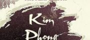 Kim Phong Ngọc Lộ - Mộc Hề Nương