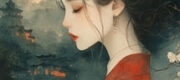 Kinh Đô Yêu Sự - Thất Thủy