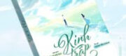 Kinh Trập - Minh Yến Đăng