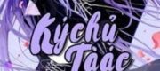 Ký Chủ Tà Ác, Mọi Người Mau Tránh Ra!