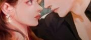 Kỷ Thiếu Phu Nhân Cho Ngài Vào Danh Sách Đen Rồi