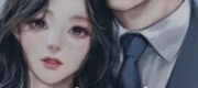 Là Sếp Lừa Em