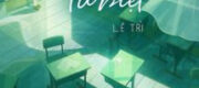 Lá Thư Từ Biệt - Lê Trì